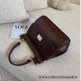کیف دستی زنانه شیک مدل (دولچه گابانا)