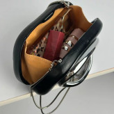 کیف مجلسی زنانه وارداتی مدل زارا