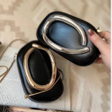 کیف مجلسی زنانه وارداتی مدل زارا