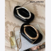 کیف مجلسی زنانه وارداتی مدل زارا