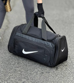 ساک ورزشی نایک کیف باشگاهی و مسافرتی Nike جادار و مقاوم