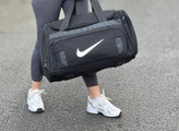 ساک ورزشی نایک کیف باشگاهی و مسافرتی Nike جادار و مقاوم