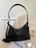کیف زنانه دوشی مدل مارتا