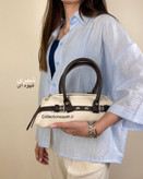 کیف دخترانه مدل روشا