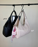 کیف دوشی دخترانه مدل لارنت