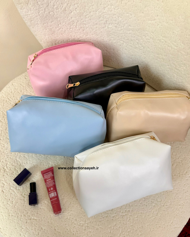 کیف دخترانه دانتل همراه چارم پاپیونی مدل دلنیا