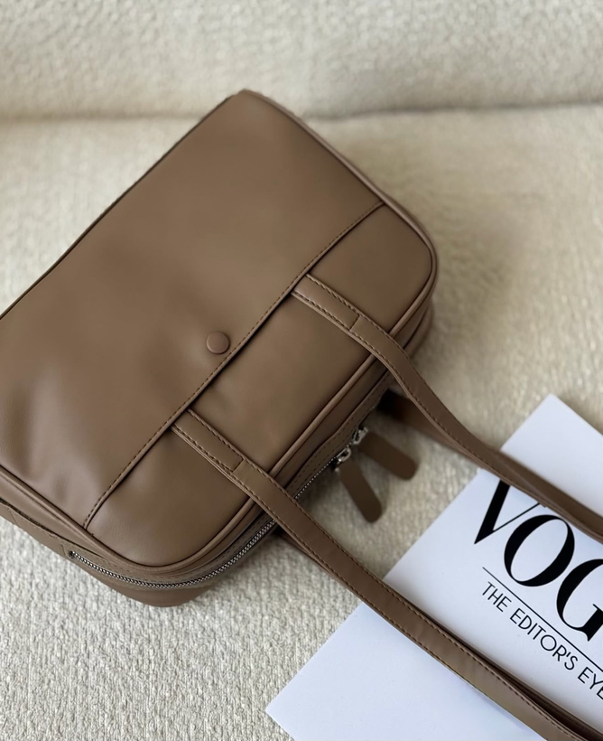 کیف دوشی دخترانه مدل بوتیکا